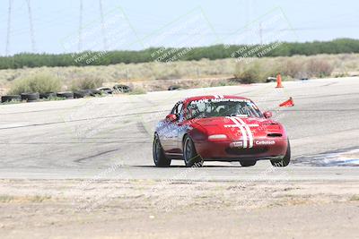 media/Jun-01-2024-CalClub SCCA (Sat) [[0aa0dc4a91]]/Group 1/Off Ramp 1015am/